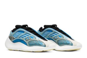 adidas Yeezy 700 V3 Arzareth G54850 - Brosneaker photo 8