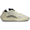 adidas Yeezy 700 V3 Azael FW4980 - Brosneaker photo 1