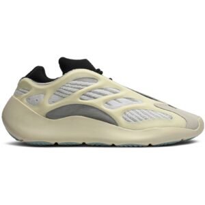 adidas Yeezy 700 V3 Azael FW4980 - Brosneaker photo 1