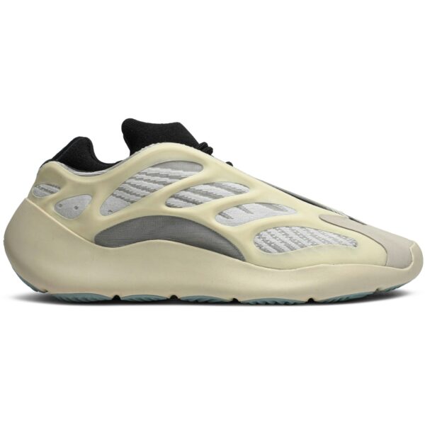 adidas Yeezy 700 V3 Azael FW4980 - Brosneaker photo 1