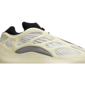 adidas Yeezy 700 V3 Azael FW4980 - Brosneaker photo 2
