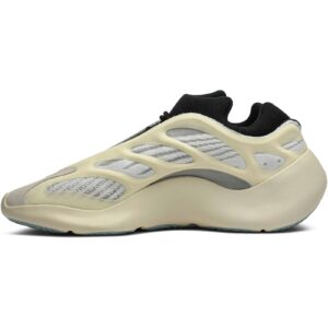 adidas Yeezy 700 V3 Azael FW4980 - Brosneaker photo 3