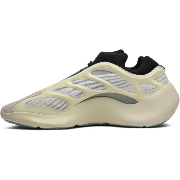 adidas Yeezy 700 V3 Azael FW4980 - Brosneaker photo 3