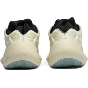 adidas Yeezy 700 V3 Azael FW4980 - Brosneaker photo 6