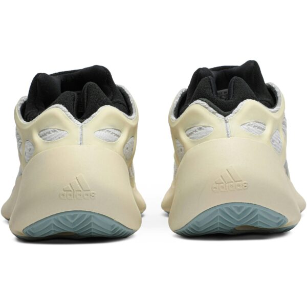 adidas Yeezy 700 V3 Azael FW4980 - Brosneaker photo 6