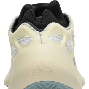 adidas Yeezy 700 V3 Azael FW4980 - Brosneaker photo 7
