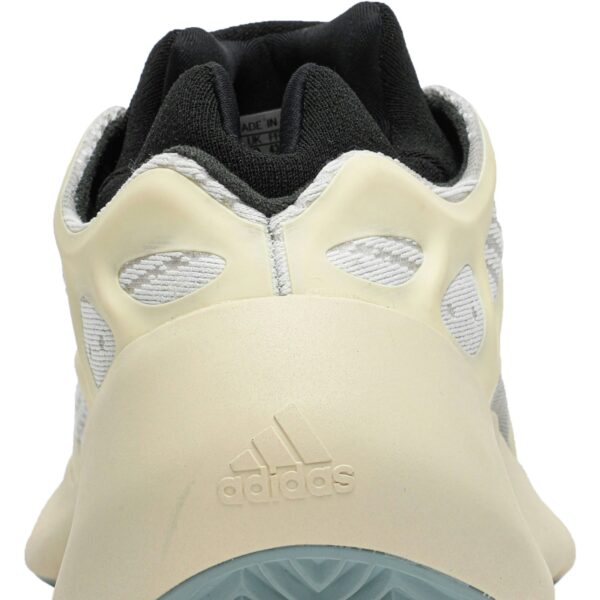 adidas Yeezy 700 V3 Azael FW4980 - Brosneaker photo 7