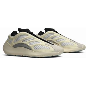 adidas Yeezy 700 V3 Azael FW4980 - Brosneaker photo 8