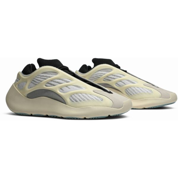 adidas Yeezy 700 V3 Azael FW4980 - Brosneaker photo 8