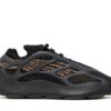 adidas Yeezy 700 V3 Clay Brown GY0189 - Brosneaker photo 1