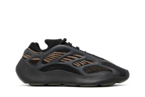 adidas Yeezy 700 V3 Clay Brown GY0189 - Brosneaker photo 1