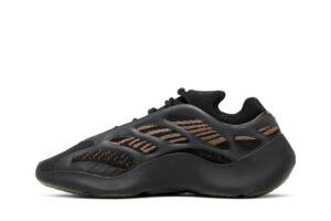 adidas Yeezy 700 V3 Clay Brown GY0189 - Brosneaker photo 3