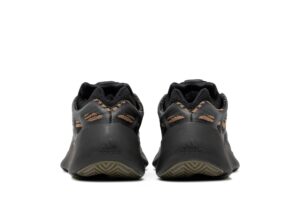 adidas Yeezy 700 V3 Clay Brown GY0189 - Brosneaker photo 6