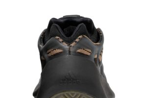 adidas Yeezy 700 V3 Clay Brown GY0189 - Brosneaker photo 7