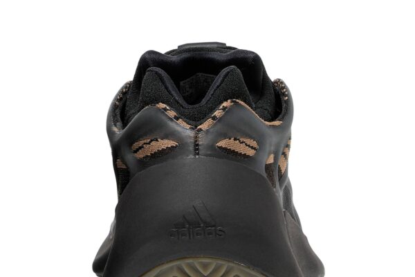 adidas Yeezy 700 V3 Clay Brown GY0189 - Brosneaker photo 7