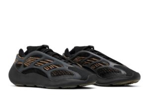 adidas Yeezy 700 V3 Clay Brown GY0189 - Brosneaker photo 8