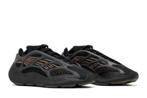 adidas Yeezy 700 V3 Clay Brown GY0189 - Brosneaker photo 8