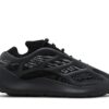 adidas Yeezy 700 V3 Dark Glow GX6144 - Brosneaker photo 1