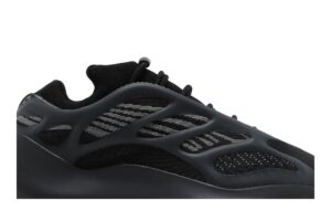 adidas Yeezy 700 V3 Dark Glow GX6144 - Brosneaker photo 2