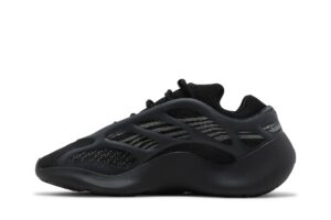 adidas Yeezy 700 V3 Dark Glow GX6144 - Brosneaker photo 3