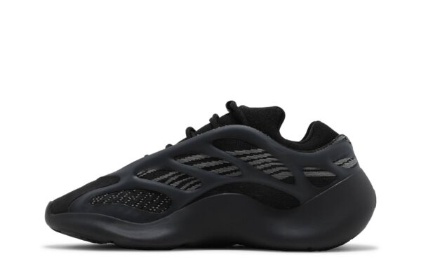 adidas Yeezy 700 V3 Dark Glow GX6144 - Brosneaker photo 3
