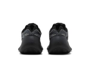 adidas Yeezy 700 V3 Dark Glow GX6144 - Brosneaker photo 6