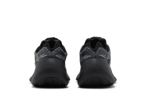 adidas Yeezy 700 V3 Dark Glow GX6144 - Brosneaker photo 6