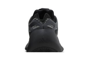adidas Yeezy 700 V3 Dark Glow GX6144 - Brosneaker photo 7