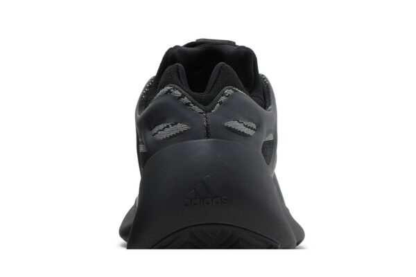 adidas Yeezy 700 V3 Dark Glow GX6144 - Brosneaker photo 7