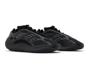 adidas Yeezy 700 V3 Dark Glow GX6144 - Brosneaker photo 8