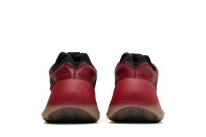 adidas Yeezy 700 V3 Fade Carbon GW1814 - Brosneaker photo 6
