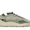 adidas Yeezy 700 V3 Fade Salt ID1674 - Brosneaker photo 1