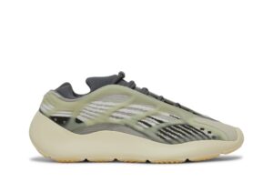 adidas Yeezy 700 V3 Fade Salt ID1674 - Brosneaker photo 1