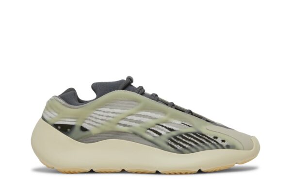 adidas Yeezy 700 V3 Fade Salt ID1674 - Brosneaker photo 1