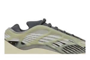 adidas Yeezy 700 V3 Fade Salt ID1674 - Brosneaker photo 2