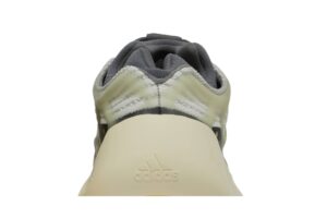 adidas Yeezy 700 V3 Fade Salt ID1674 - Brosneaker photo 7