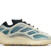 adidas Yeezy 700 V3 Kyanite GY0260 - Brosneaker photo 1