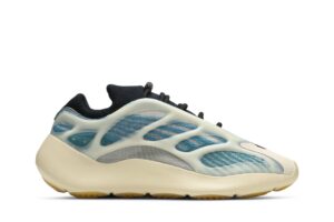 adidas Yeezy 700 V3 Kyanite GY0260 - Brosneaker photo 1
