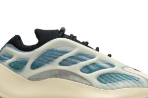 adidas Yeezy 700 V3 Kyanite GY0260 - Brosneaker photo 2