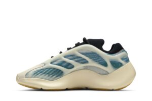 adidas Yeezy 700 V3 Kyanite GY0260 - Brosneaker photo 3