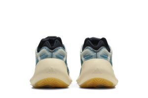 adidas Yeezy 700 V3 Kyanite GY0260 - Brosneaker photo 6
