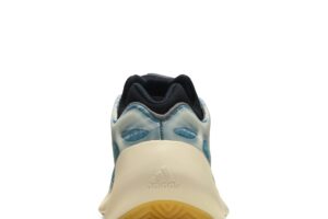adidas Yeezy 700 V3 Kyanite GY0260 - Brosneaker photo 7