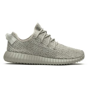 adidas Yeezy Boost 350 Moonrock AQ2660 - Brosneaker photo 1