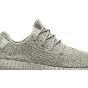 adidas Yeezy Boost 350 Moonrock AQ2660 - Brosneaker photo 2