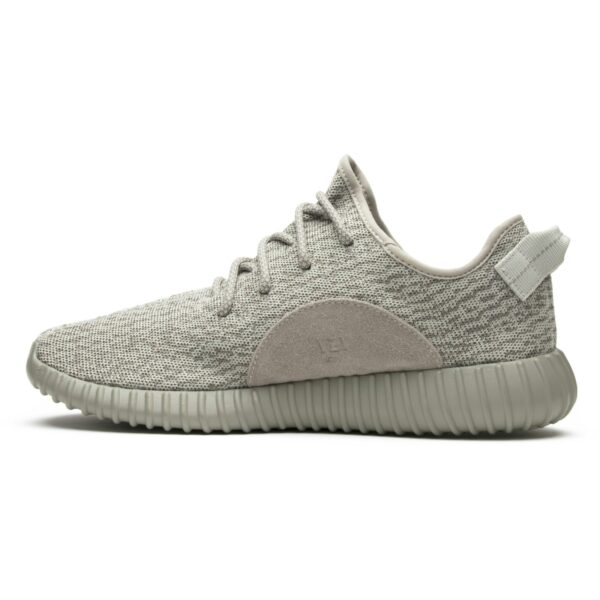 adidas Yeezy Boost 350 Moonrock AQ2660 - Brosneaker photo 3