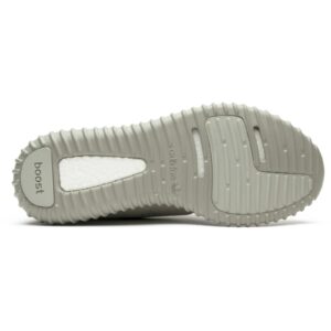adidas Yeezy Boost 350 Moonrock AQ2660 - Brosneaker photo 4