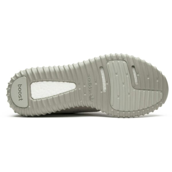 adidas Yeezy Boost 350 Moonrock AQ2660 - Brosneaker photo 4