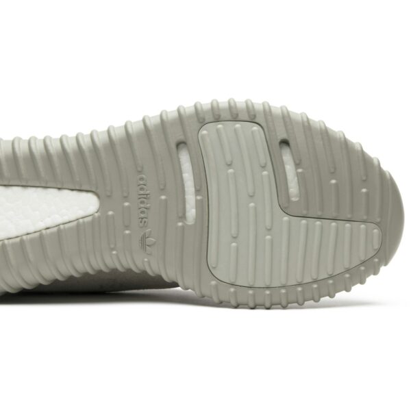 adidas Yeezy Boost 350 Moonrock AQ2660 - Brosneaker photo 5