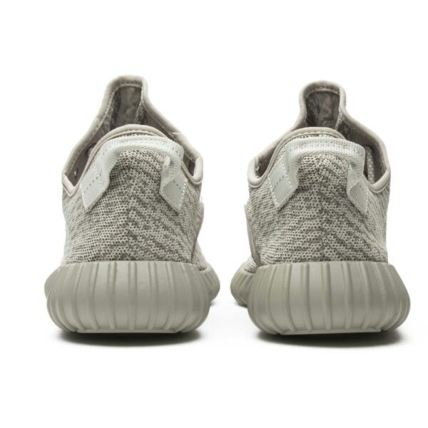 adidas Yeezy Boost 350 Moonrock AQ2660 - Brosneaker photo 6