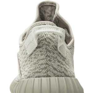 adidas Yeezy Boost 350 Moonrock AQ2660 - Brosneaker photo 7